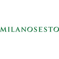 Milanosesto S.p.A. Logo