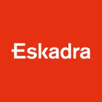 Eskadra Logo