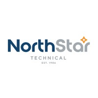 North Star Technical Inc. Logo