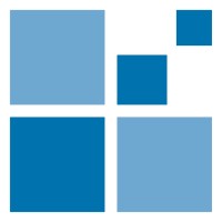 Siegfried Logo