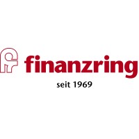Finanzring GmbH & Co. KG Logo