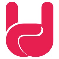 DBR.ag Inteligência Digital Logo