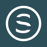 Sonder Digital Logo