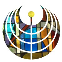 Congregation Kehillath Israel Logo