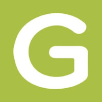 Graffeg Logo