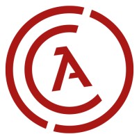 CAMONDAS Schokoladen GmbH Logo