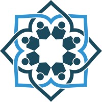 Boston Islamic Seminary Logo