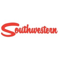 Southwestern Restoration & Waterproofing Inc Logo