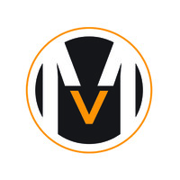 Midwest Marketing Logo