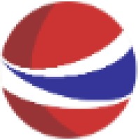 Delta Progetti 2000 Logo
