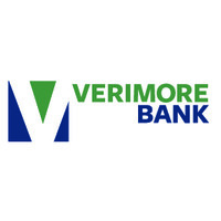 Verimore Bank Logo