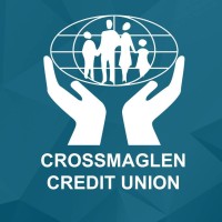 CROSSMAGLEN CREDIT UNION LIMITED Logo