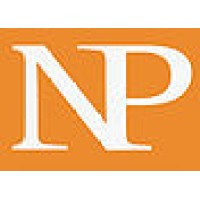 Niehaus Properties Inc Logo