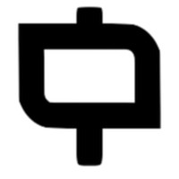 Uluad Logo