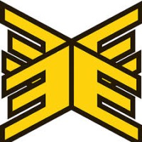 Ernest Maude Logo