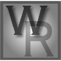 Whisper Recording, Inc. Logo