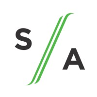 Spears Abacus Advisors Logo