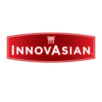InnovAsian Logo