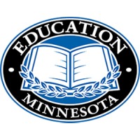 Education Minnesota Logo