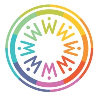 White Woods Primary Academy Trust Logo