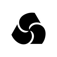 3sixteen Logo