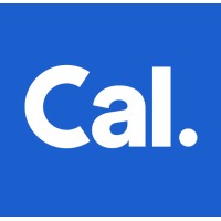 Cal (Israel Credit Cards) Logo