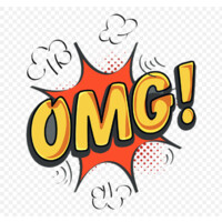 OCTAGON MARKETING GROUP, LLC Logo