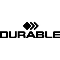 DURABLE Office Products Logo