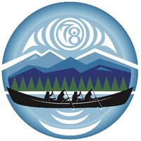 School District No. 78 (Fraser-Cascade) Logo