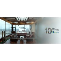 Educomp Solutions Ltd Logo