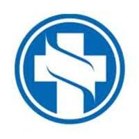 METHODIST HEALTHCARE SYSTEM OF SAN ANTONIO, LTD, LLP Logo