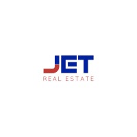 JET Real Estate, LLC Logo