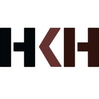 Hanshaw Kennedy Hafen, LLP Logo
