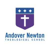 Andover Newton Logo