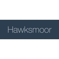 Hawksmoor Construction Services Limited Logo