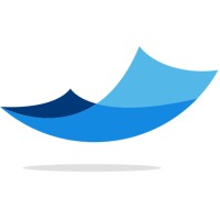 IntelGenx Corp. Logo