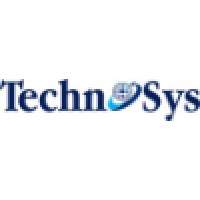 Technosys Inc Logo