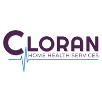 Cloran Home Health Services, Inc. Logo