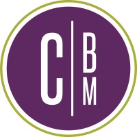Citys Best Marketing Logo