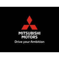 Thunder Bay Mitsubishi Logo