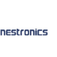Nestronics Johor Sdn Bhd Logo