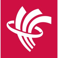 Red River College Polytechnic Logo