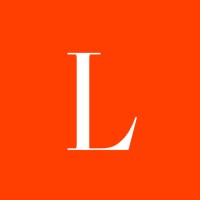 Langosteria Logo