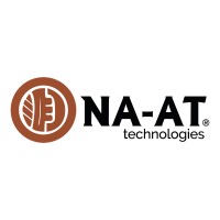 NA-AT Technologies Logo