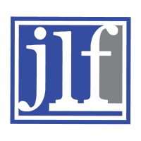 John L Fulcher CPA Logo