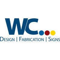 WC Logo