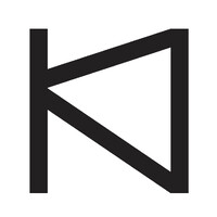 Studio Khora Logo