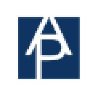 Law Firm of Abigail E. Peoples, PLLC Logo