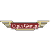 Olpin Group Logo