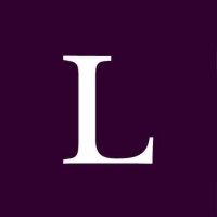 Museo de Arte Español Enrique Larreta Logo